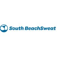 South BeachSweat (@southbeachsweat)